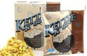 Kettle Korn Popcorn Pouch