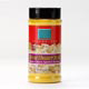 Theater Spice Popcorn Seasoning