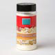 White Cheddar Popcorn Seasoning