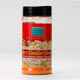Zesty Cheddar Cheese Popcorn Seasoning
