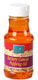 Buttery Canola Popping Oil
