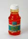 Original Movie Theater Classic Blend Popping Oil