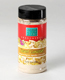 Sweet Caramel Popcorn Seasoning
