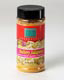 Buttery Jalapeno Popcorn Seasoning