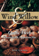 Garlic Herb Wind & Willow Cheeseball Mix