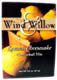 Lemon Cheesecake Wind & Willow Cheeseball Mix