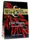 Chili Pepper Wind & Willow Cheeseball Mix