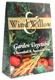Garden Vegetable Wind & Willow Cheeseball Mix