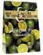 Key Lime Wind & Willow Cheeseball Mix