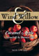 Caramel Apple Wind & Willow Cheeseball Mix