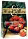 Strawberries and Cream Wind & Willow Cheeseball Mix