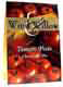 Tomato Pesto Wind & Willow Cheeseball Mix