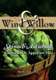 Spinach Artichoke Wind & Willow Cheeseball Mix