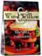 BLT Wind & Willow Cheeseball Mix