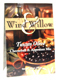 Tuscan Olive Wind & Willow Cheeseball Mix