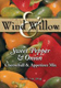 Pepper and Onion Wind & Willow Cheeseball Mix