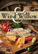 Old Santa Fe Wind & Willow Cheeseball Mix