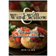 Bruschetta Wind & Willow Cheeseball Mix