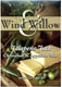Jalapeno Jack Wind & Willow Cheeseball Mix