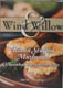 Stuffed Mushroom Wind & Willow Cheeseball Mix
