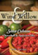 Salsa Cubano Wind & Willow Cheeseball Mix