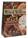 Feta and Olive Wind & Willow Cheeseball Mix
