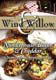 Bacon and Cheddar Wind & Willow Cheeseball Mix