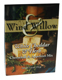 White Cheddar and Herb Wind & Willow Cheeseball Mix