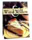 White Chocolate Amaretto Wind & Willow Cheeseball Mix