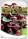 White Chocolate Cherry Wind & Willow Cheeseball Mix