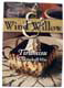 Tiramisu Wind & Willow Cheeseball Mix