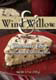 Chocolate Chip Wind & Willow Cheeseball Mix