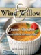 Crème Brulee Wind & Willow Cheeseball Mix