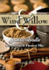 Snickerdoodle Wind & Willow Cheeseball Mix
