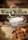 Dulce De Leche Wind & Willow Cheeseball Mix