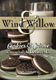 Cookies & Crème Wind & Willow Cheeseball Mix