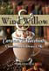 Caramel Macchiato Wind & Willow Cheeseball Mix