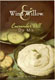 Cucumber Dill Wind & Willow Dip Mix