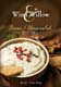 Bacon and Horseradish Wind & Willow Dip Mix