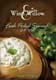 Fresh Picked Spinach Wind & Willow Dip Mix