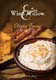 Cheesy Bacon Wind & Willow Dip Mix
