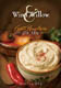 Fiesta Ranchero Wind & Willow Dip Mix
