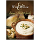 Asiago and Roasted Garlic Wind & Willow Dip Mix