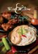 Blue Buffalo Wind & Willow Dip Mix