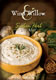 Sicilian Herb Wind & Willow Dip Mix