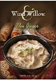 Thai Ginger Wind & Willow Hot Dip Mix