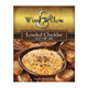 Loaded Cheddar Wind & Willow Hot Dip Mix