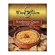 Southwest Queso Wind & Willow Hot Dip Mix