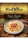 Bacon Ranch Wind & Willow Hot Dip Mix
