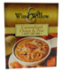 Carmelized Onion and Pear Wind & Willow Hot Dip Mix